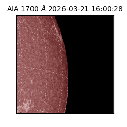 saia - 2026-03-21T16:00:28.446000