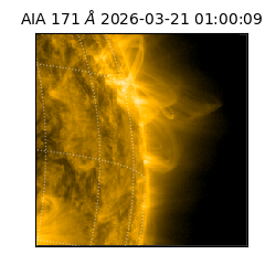 saia - 2026-03-21T01:00:09.350000