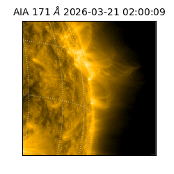 saia - 2026-03-21T02:00:09.348000