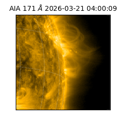 saia - 2026-03-21T04:00:09.349000