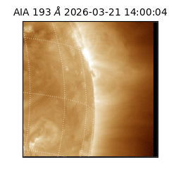 saia - 2026-03-21T14:00:04.845000