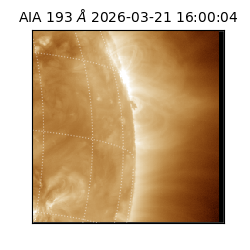 saia - 2026-03-21T16:00:04.845000