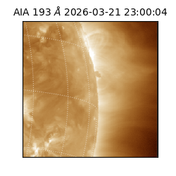 saia - 2026-03-21T23:00:04.842000