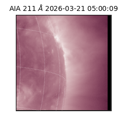 saia - 2026-03-21T05:00:09.632000