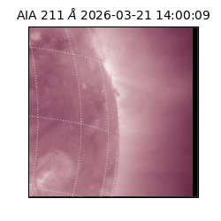 saia - 2026-03-21T14:00:09.620000