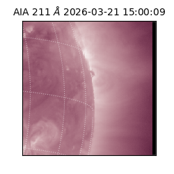 saia - 2026-03-21T15:00:09.623000