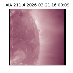 saia - 2026-03-21T16:00:09.624000