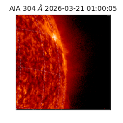 saia - 2026-03-21T01:00:05.129000