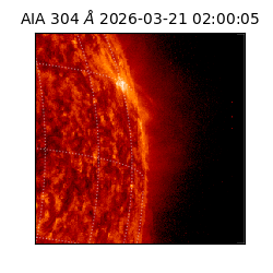 saia - 2026-03-21T02:00:05.144000