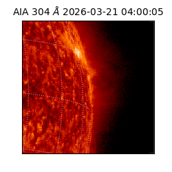 saia - 2026-03-21T04:00:05.128000