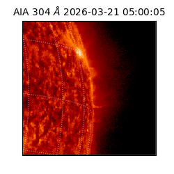 saia - 2026-03-21T05:00:05.144000