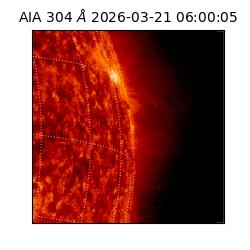 saia - 2026-03-21T06:00:05.131000