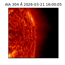 saia - 2026-03-21T16:00:05.129000