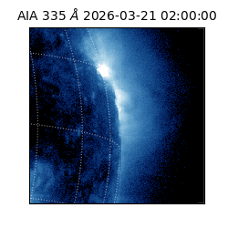 saia - 2026-03-21T02:00:00.623000