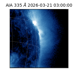 saia - 2026-03-21T03:00:00.623000