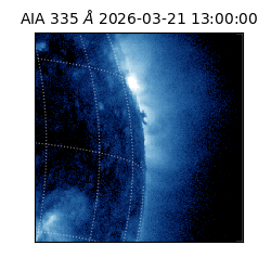 saia - 2026-03-21T13:00:00.631000