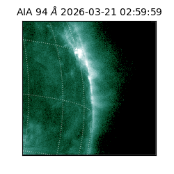 saia - 2026-03-21T02:59:59.130000