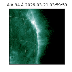 saia - 2026-03-21T03:59:59.120000