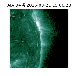 saia - 2026-03-21T15:00:23.135000