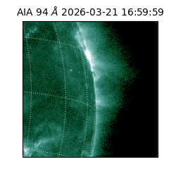 saia - 2026-03-21T16:59:59.120000