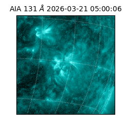 saia - 2026-03-21T05:00:06.620000