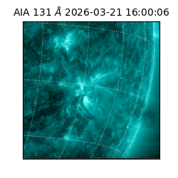 saia - 2026-03-21T16:00:06.620000