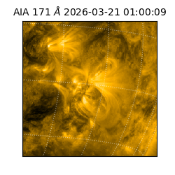 saia - 2026-03-21T01:00:09.350000