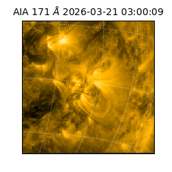 saia - 2026-03-21T03:00:09.348000