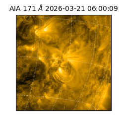 saia - 2026-03-21T06:00:09.349000