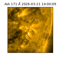 saia - 2026-03-21T14:00:09.348000