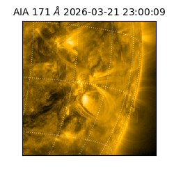 saia - 2026-03-21T23:00:09.348000