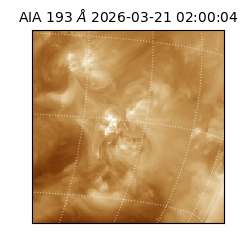 saia - 2026-03-21T02:00:04.842000