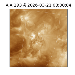 saia - 2026-03-21T03:00:04.842000