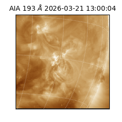 saia - 2026-03-21T13:00:04.845000