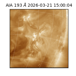 saia - 2026-03-21T15:00:04.845000