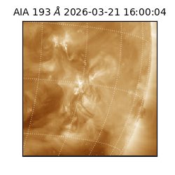 saia - 2026-03-21T16:00:04.845000