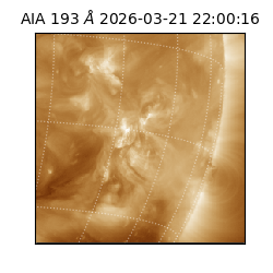 saia - 2026-03-21T22:00:16.842000