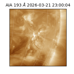 saia - 2026-03-21T23:00:04.842000