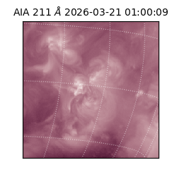 saia - 2026-03-21T01:00:09.624000