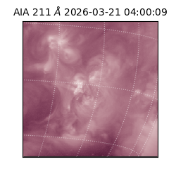 saia - 2026-03-21T04:00:09.638000