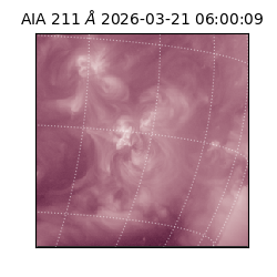 saia - 2026-03-21T06:00:09.624000