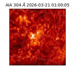 saia - 2026-03-21T01:00:05.129000