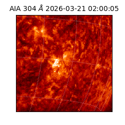 saia - 2026-03-21T02:00:05.144000