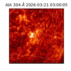 saia - 2026-03-21T03:00:05.129000