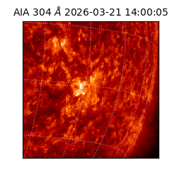 saia - 2026-03-21T14:00:05.128000