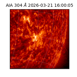 saia - 2026-03-21T16:00:05.129000