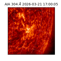 saia - 2026-03-21T17:00:05.129000