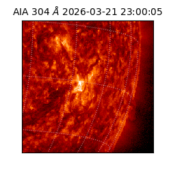 saia - 2026-03-21T23:00:05.135000