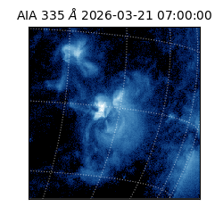 saia - 2026-03-21T07:00:00.632000