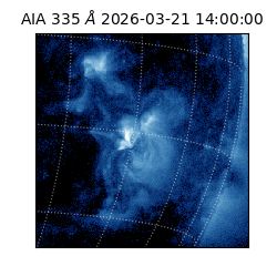 saia - 2026-03-21T14:00:00.620000